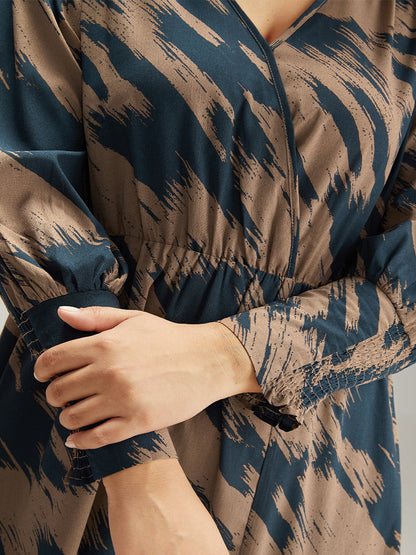 fc4132e3-7e40-4b01-9de3-42e5c9b0abd6