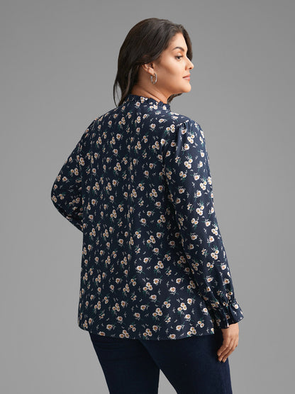 b58b6316-a170-419a-ac6a-3177838d5504