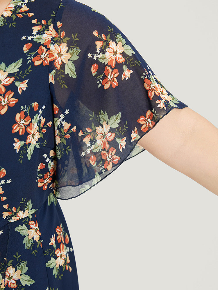 221f9b2a-e2f6-4585-a1f6-fcfff5a441ca