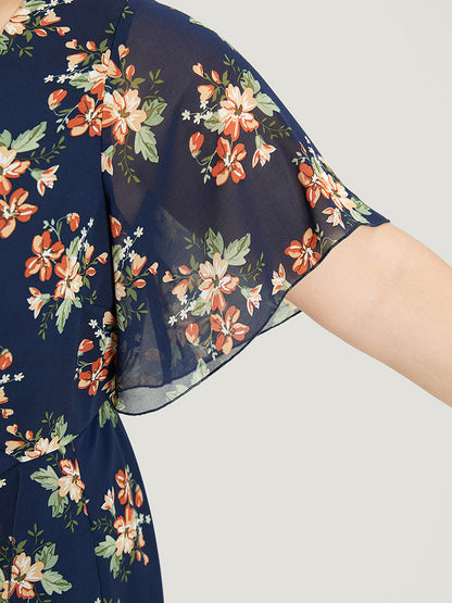 221f9b2a-e2f6-4585-a1f6-fcfff5a441ca