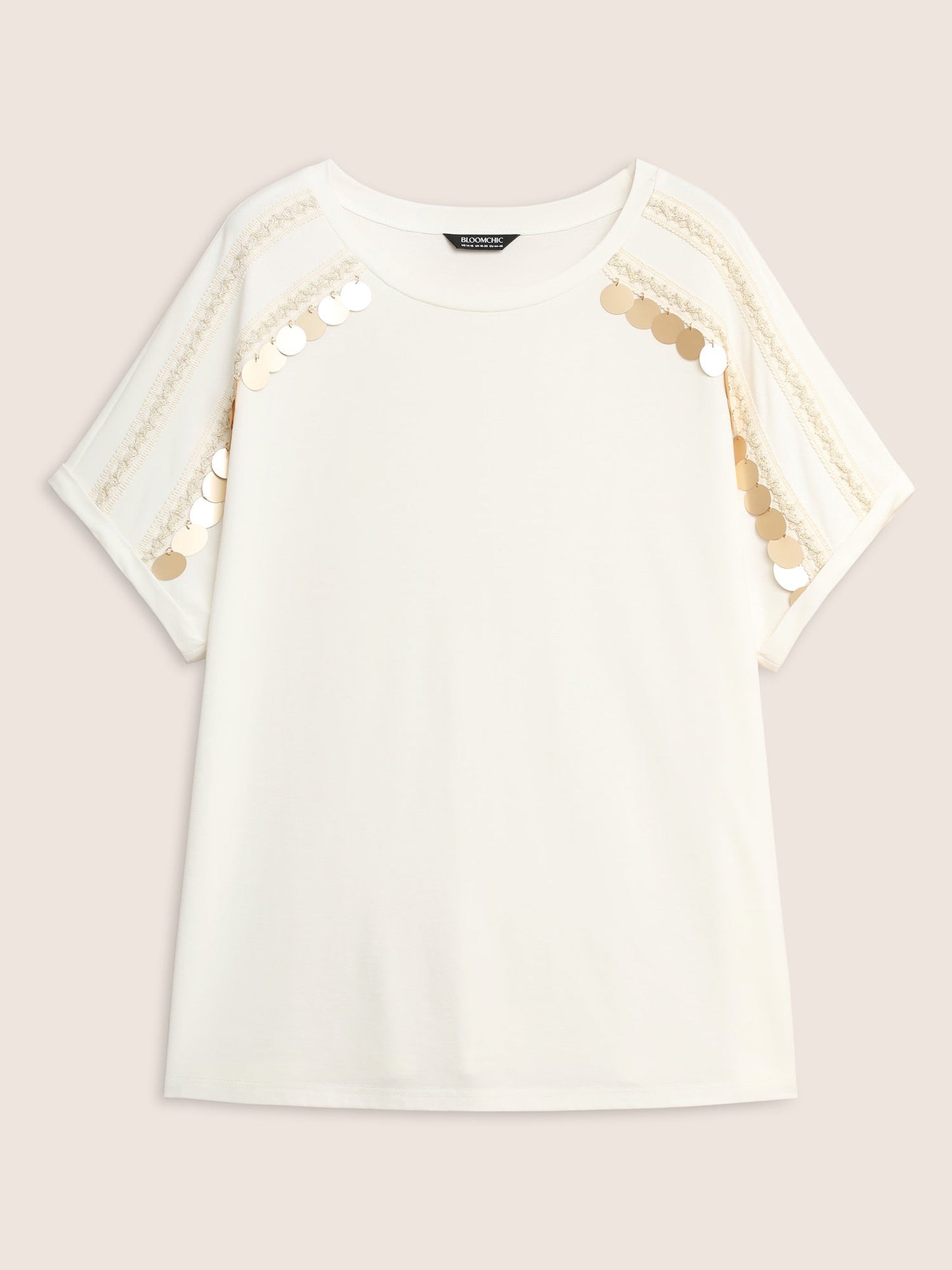 11ae542e-9c5a-4d1c-8ebe-5547c2710d65