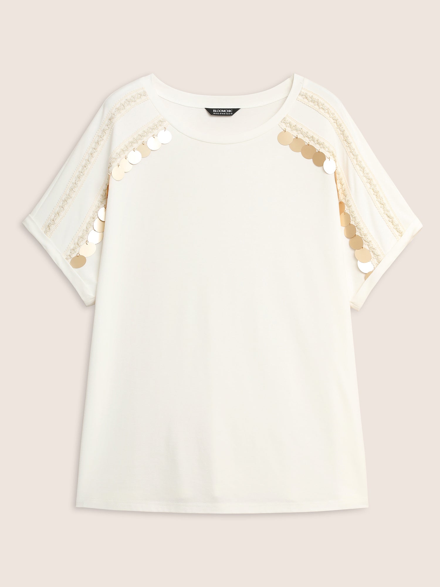 11ae542e-9c5a-4d1c-8ebe-5547c2710d65