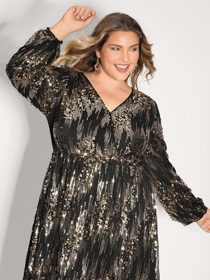 c7ee0450-8477-473a-9413-6cdf08ce4b5d