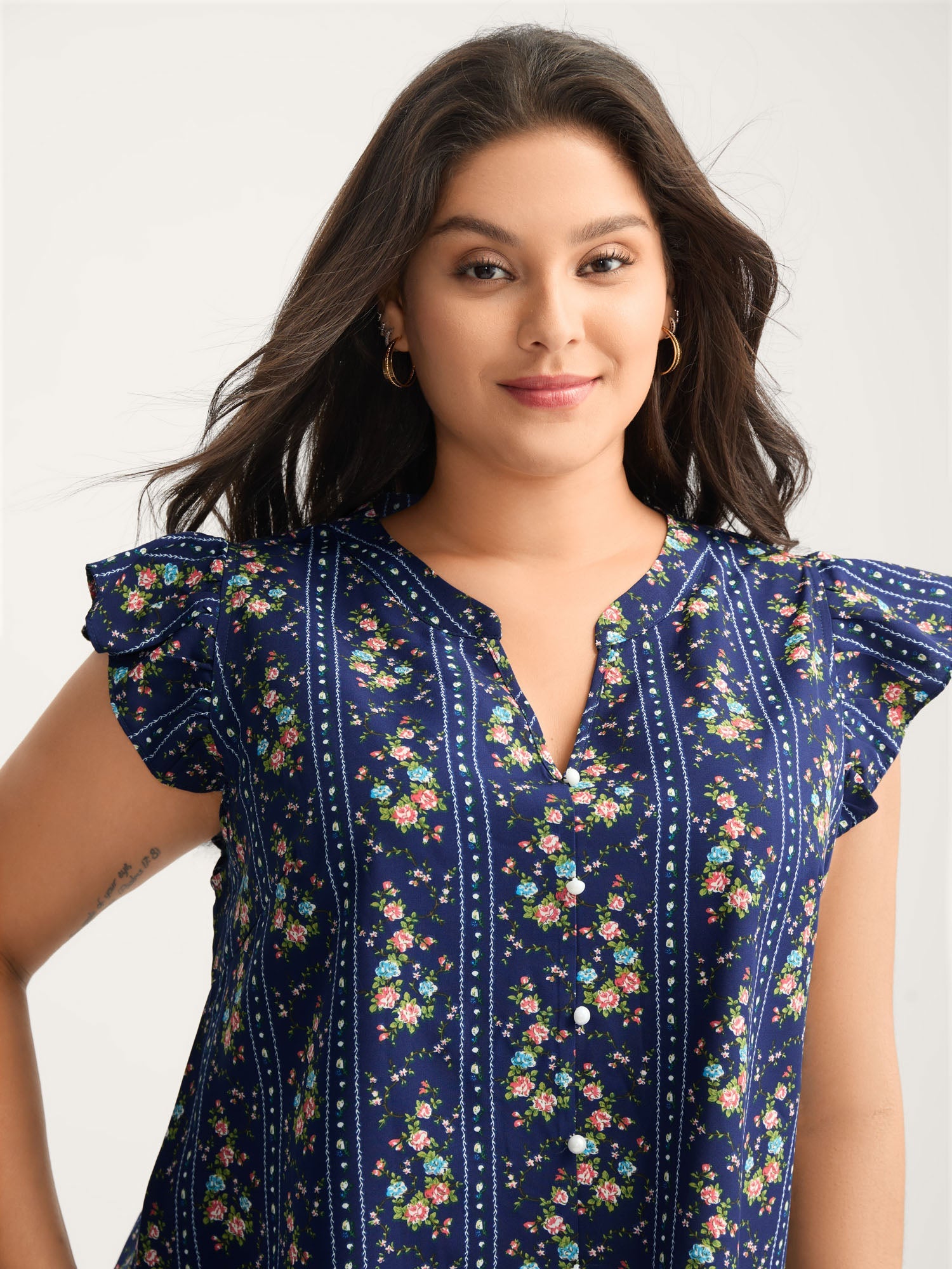 4a25c735-102b-4df4-8489-a229aabf0a96