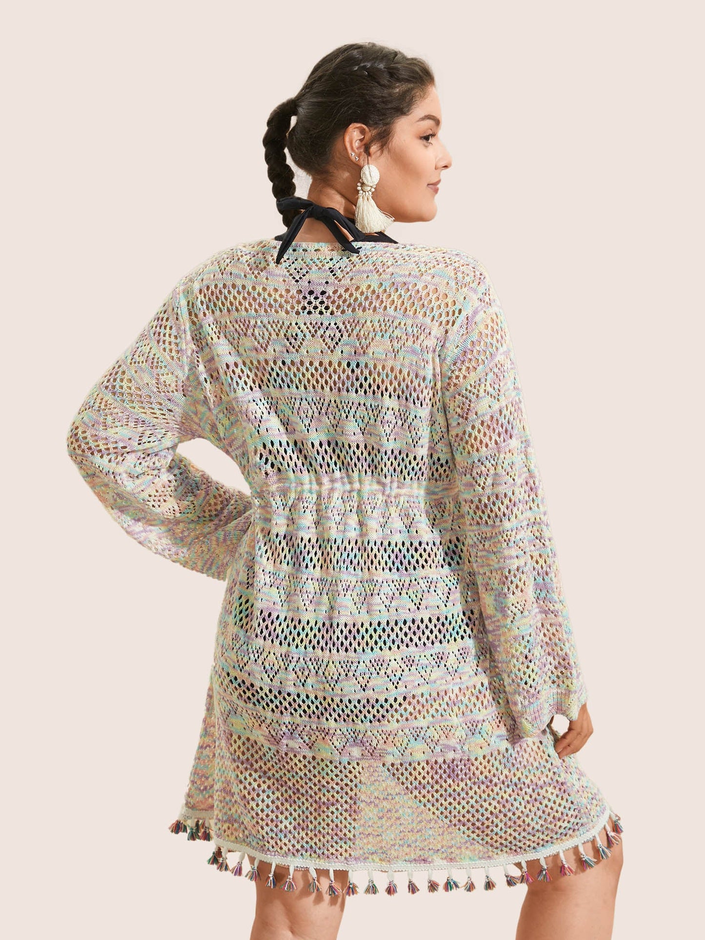 55ef244d-80f3-4869-aa52-c8ce88d773f1