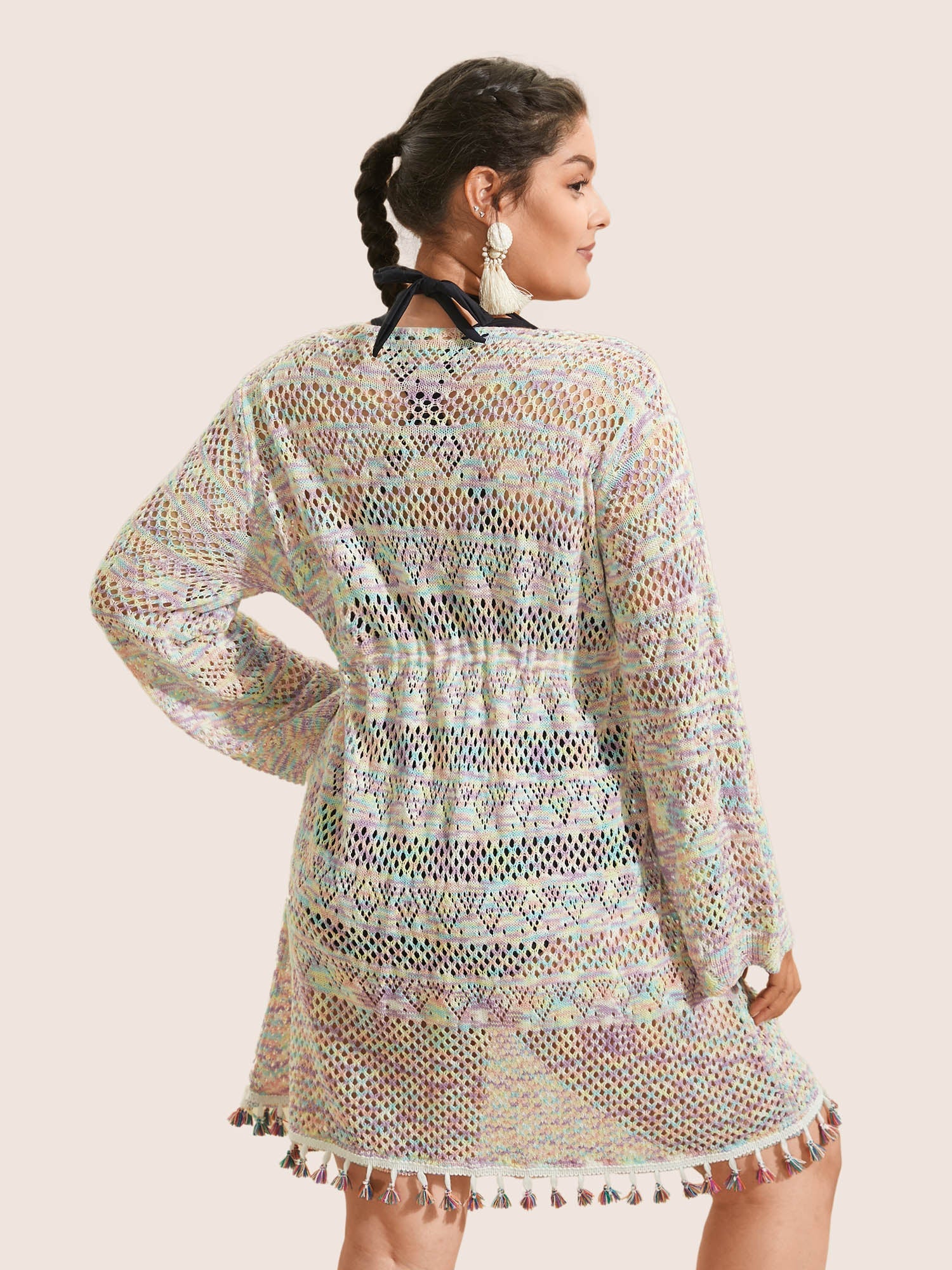 55ef244d-80f3-4869-aa52-c8ce88d773f1