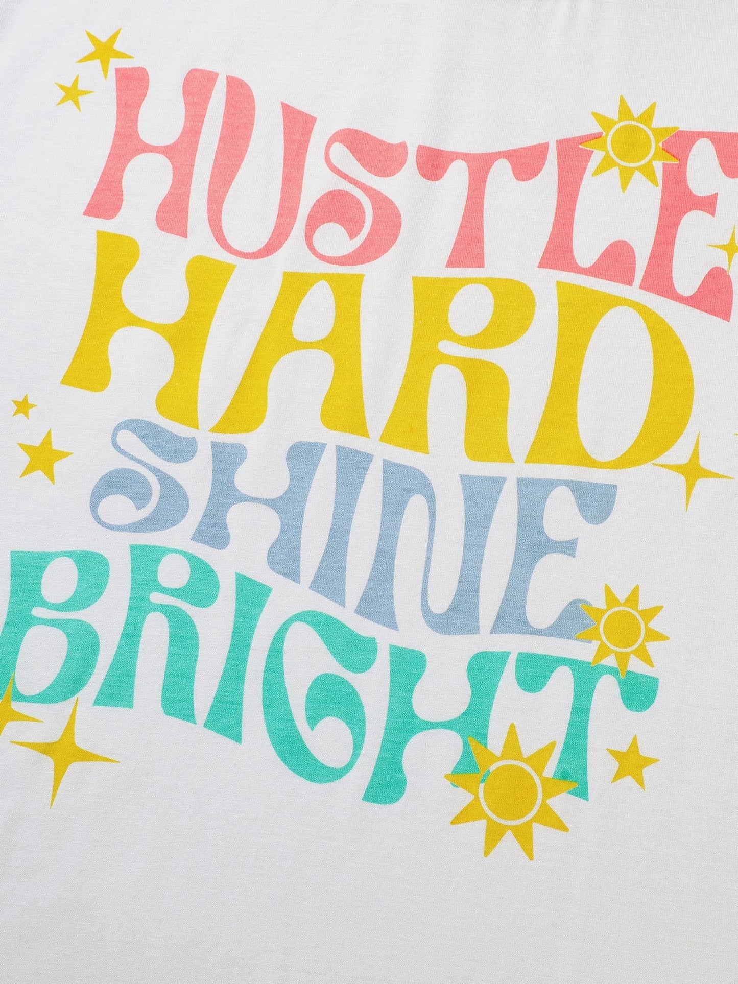 f1ae1d33-9d33-4ed0-8259-b5ee6f0975e8