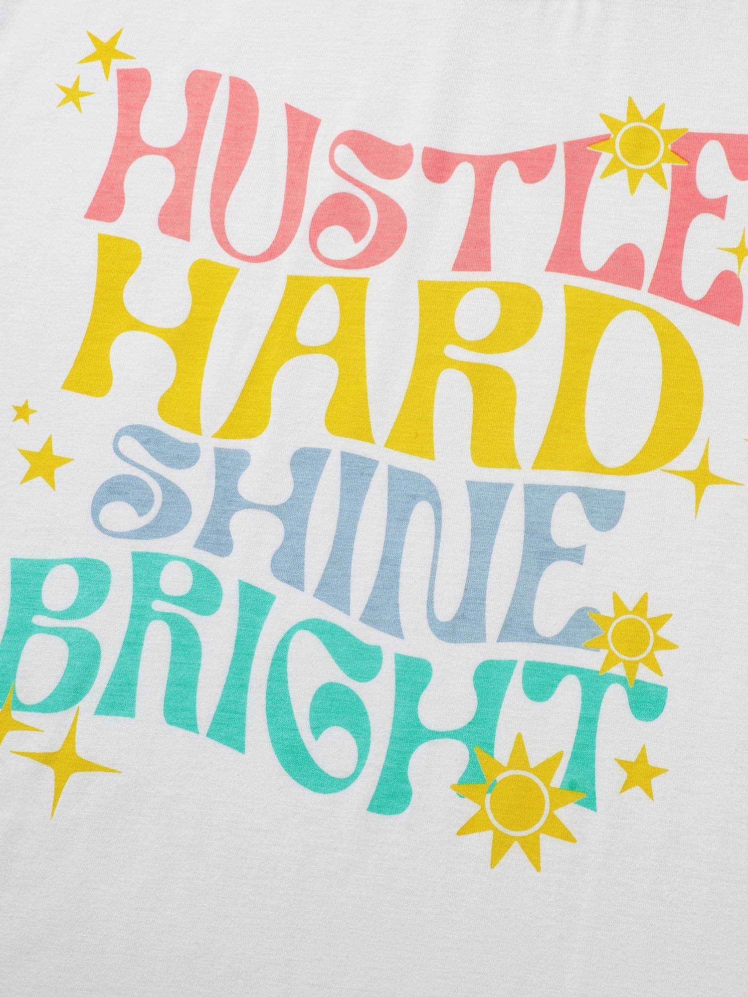 f1ae1d33-9d33-4ed0-8259-b5ee6f0975e8