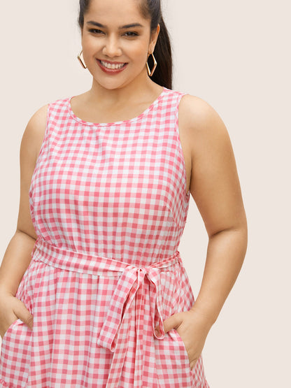 9092314d-2bcf-4cf5-81fe-c7450fd8c5d8