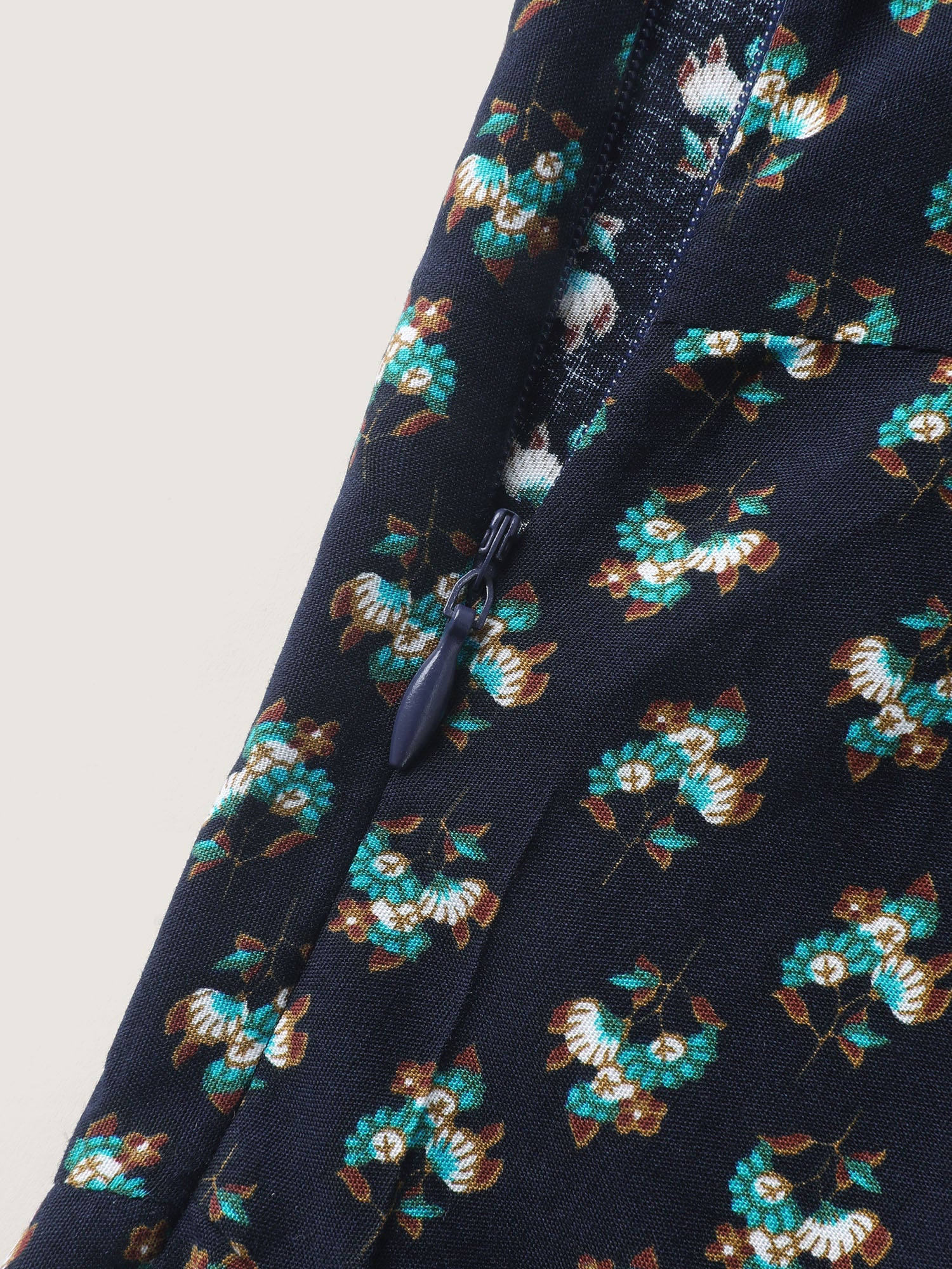 87a027a7-b81e-42d2-856a-5fb76753213f