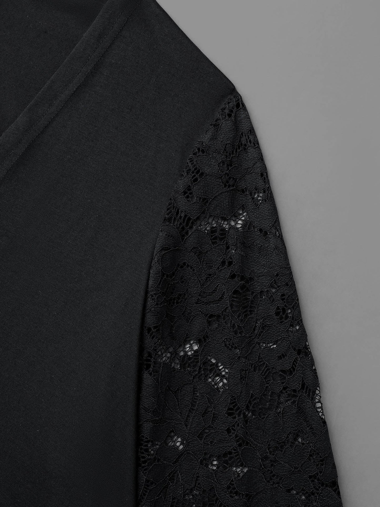 d7132422-22fb-4cec-86ac-72a208153242