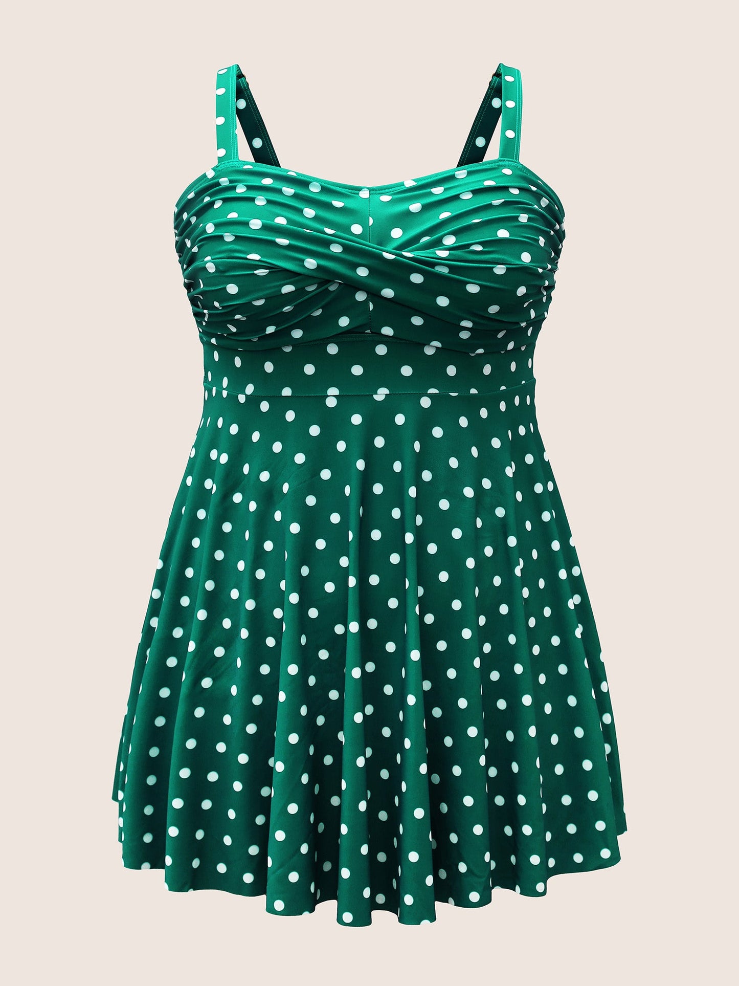 4d0ae591-a086-4b7a-ad7a-7772d86f25e1