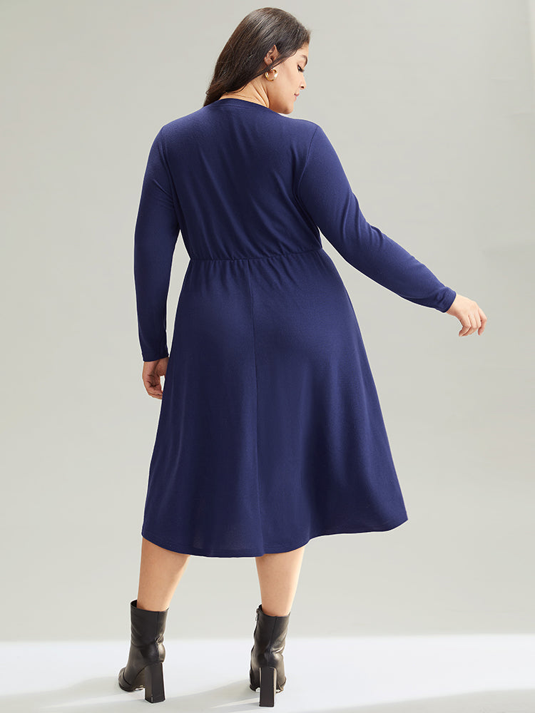 91dc3c6a-f112-4118-8bcf-f3052472cf3a