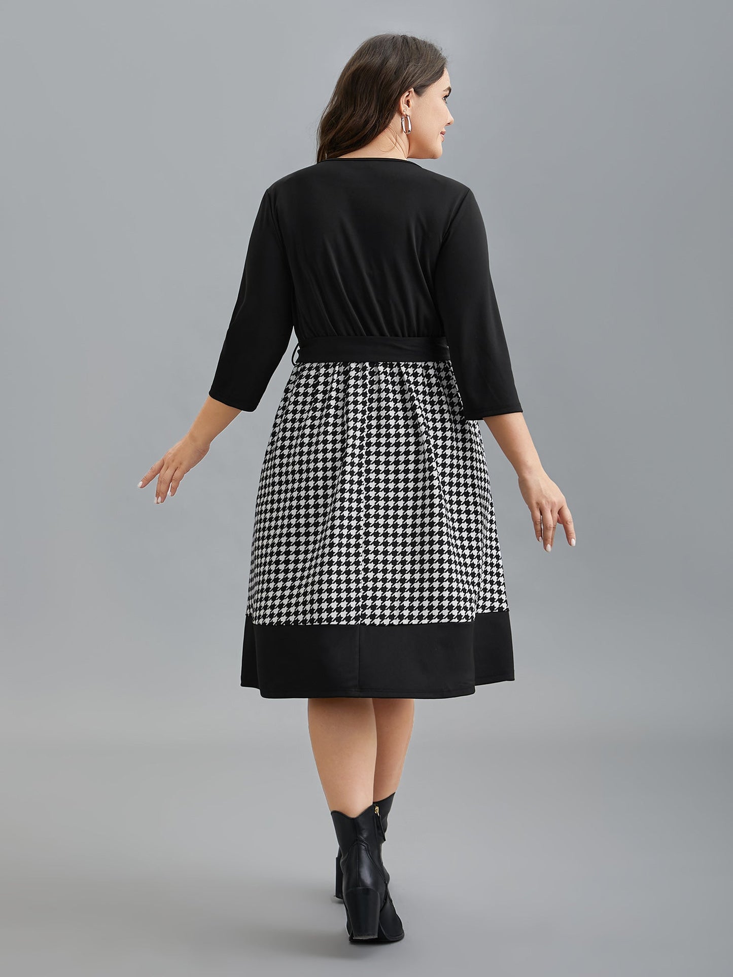 fdeaa693-ef29-4606-8f89-ee43651c2e68