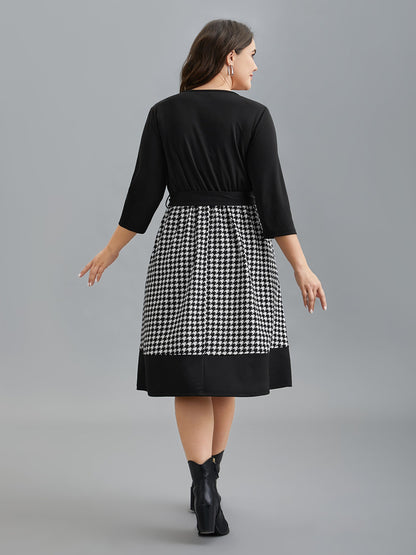 fdeaa693-ef29-4606-8f89-ee43651c2e68