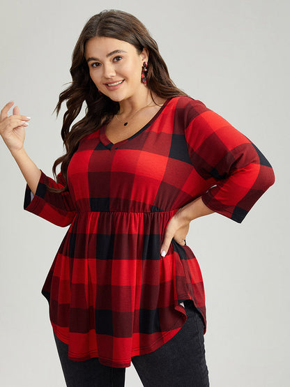 391075b3-d089-4bb5-a14d-fef918ee9fee