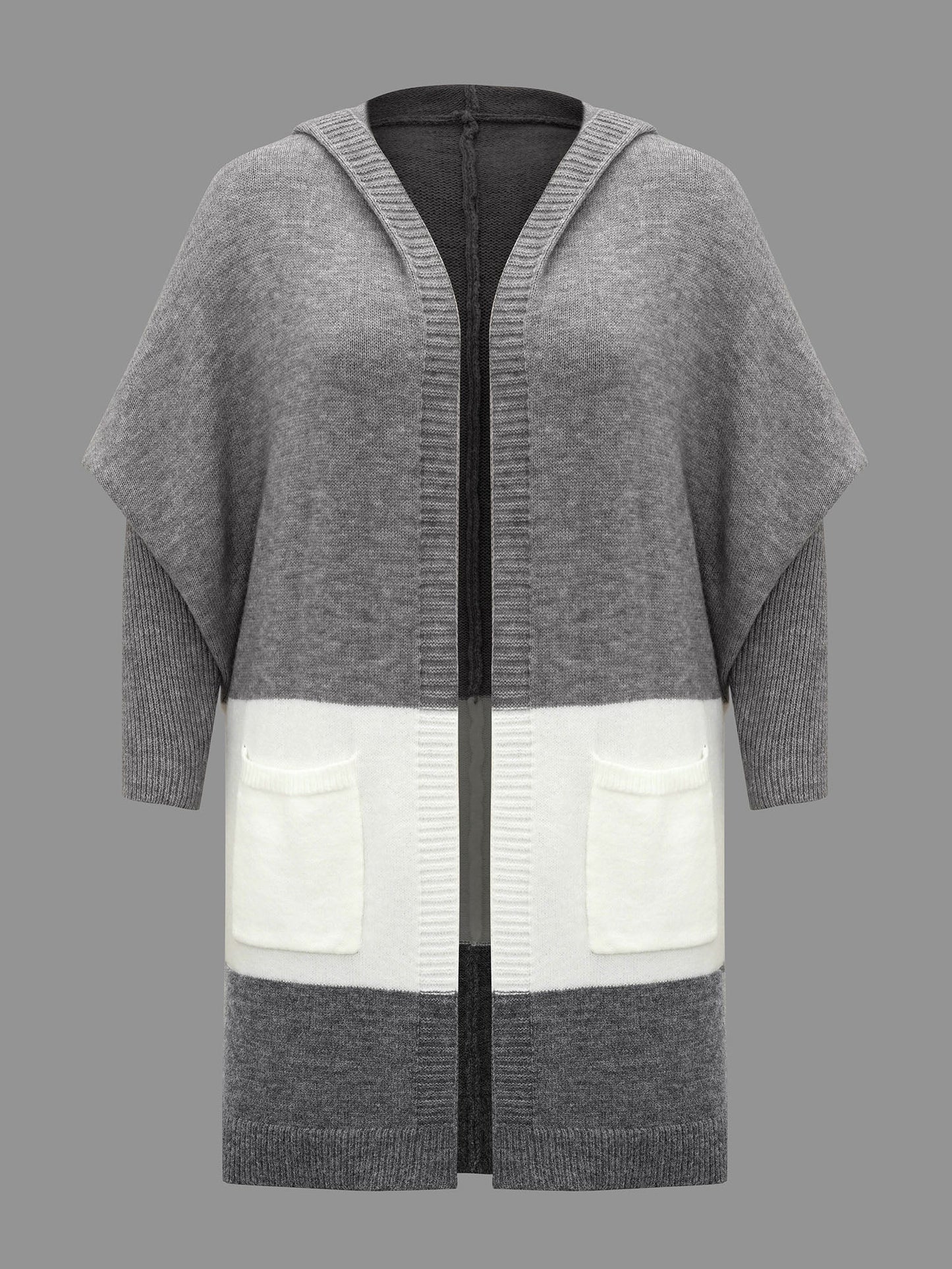 14002b92-141a-4aea-a05e-6750e4327314