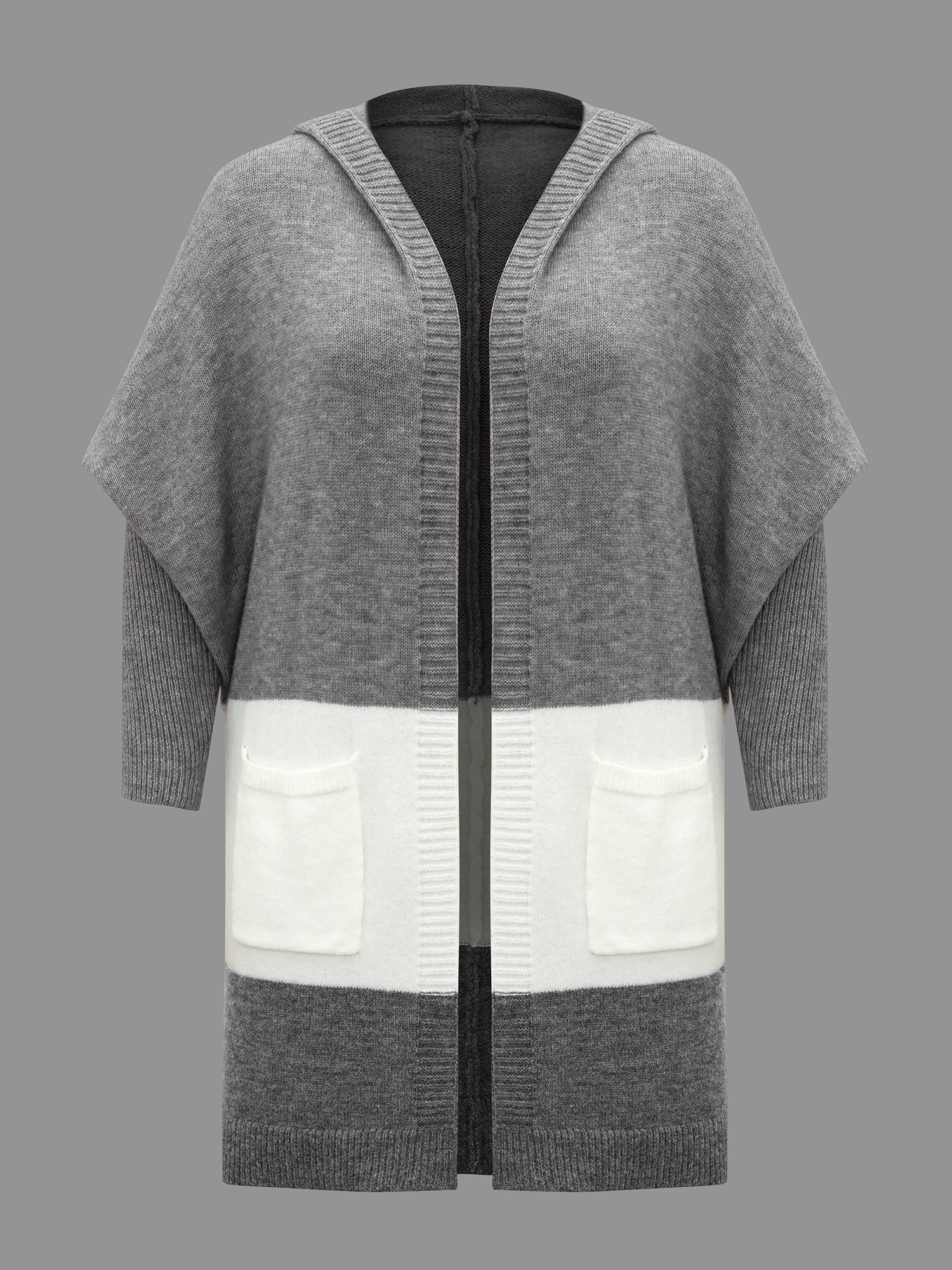 14002b92-141a-4aea-a05e-6750e4327314