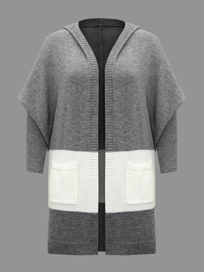 14002b92-141a-4aea-a05e-6750e4327314