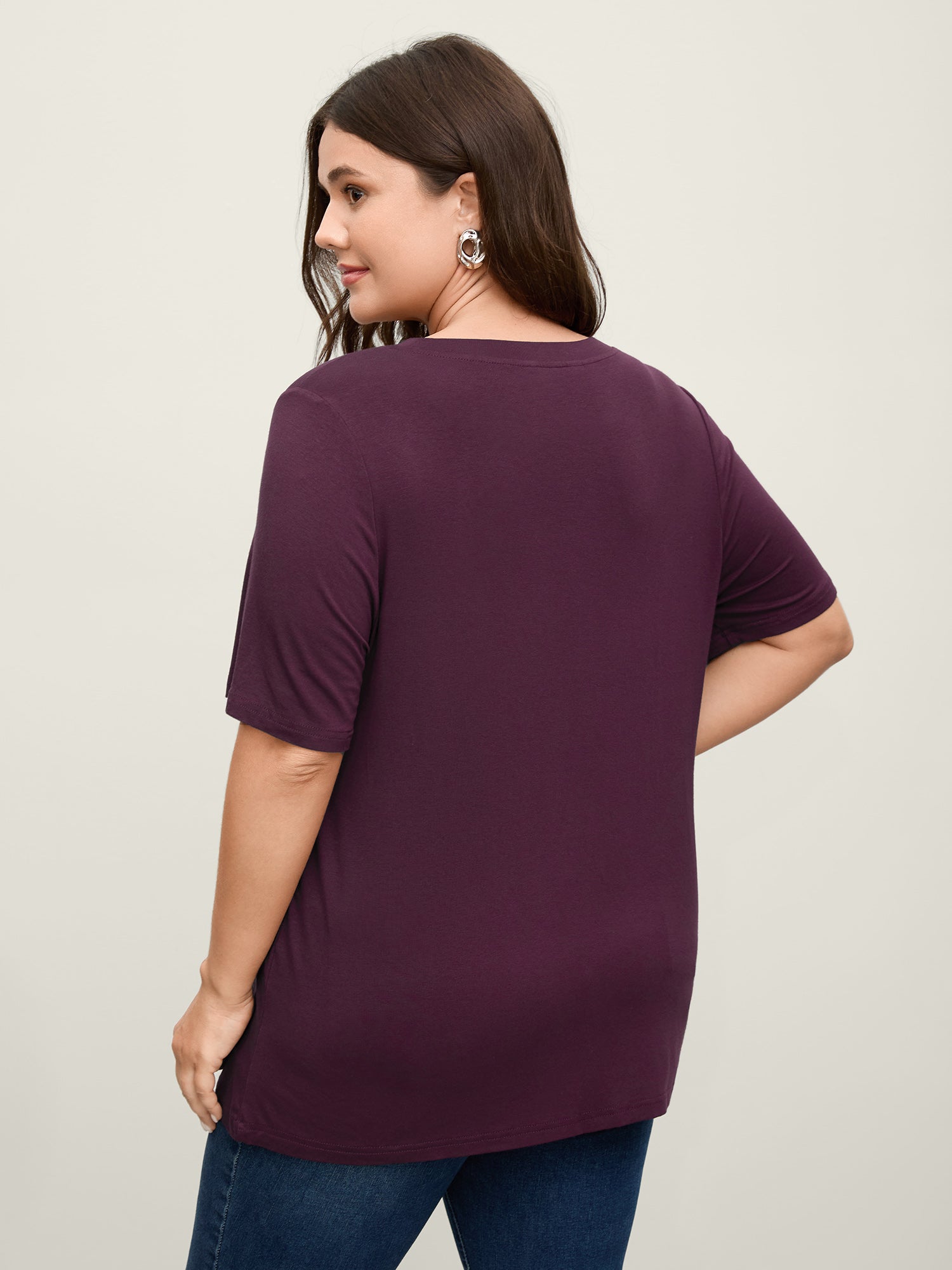 908a79d7-8489-4308-a348-297ef3cb78d0