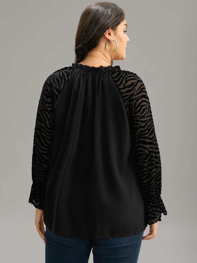 2f99f611-4d04-4e50-92ea-f1eef5878525