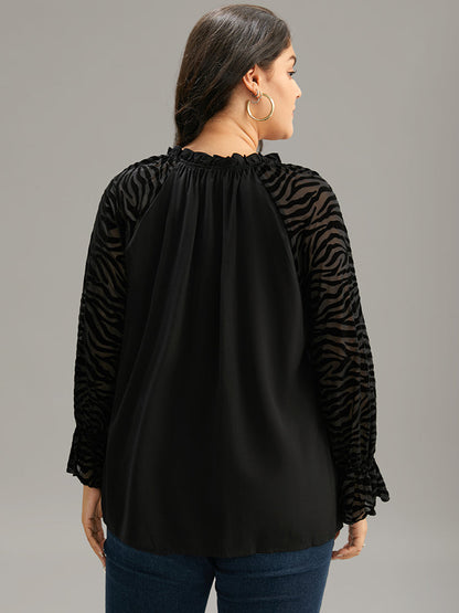 2f99f611-4d04-4e50-92ea-f1eef5878525