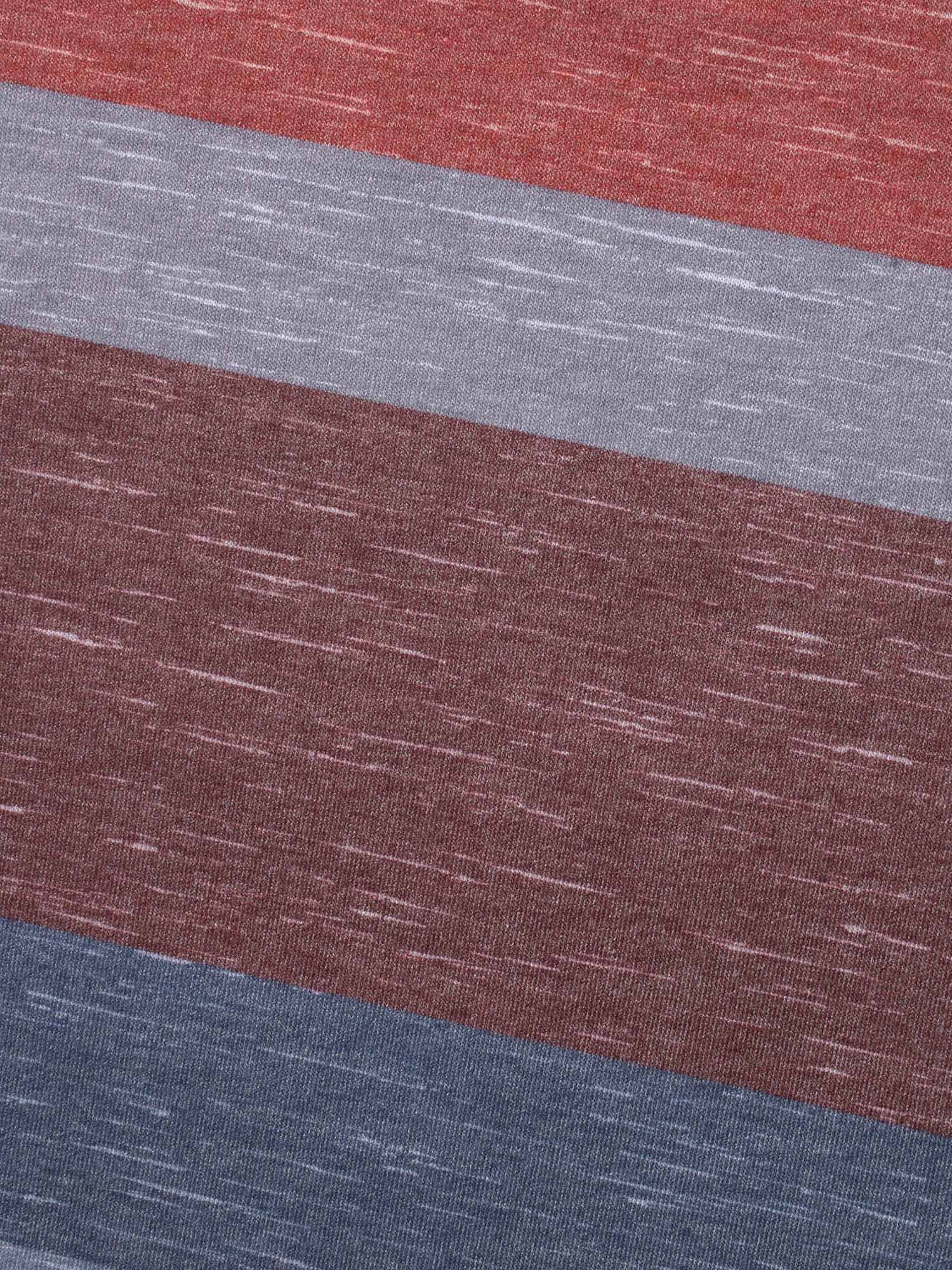 be08a187-6d75-4af7-9e36-ca8a5255f1a4