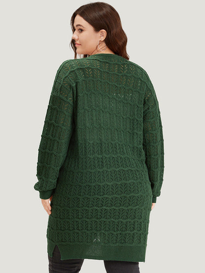 b43052b0-dbb6-44a2-871d-56dc4ca7b83a