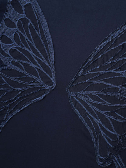 e79ad10d-fda5-4987-815b-17ab7970a549