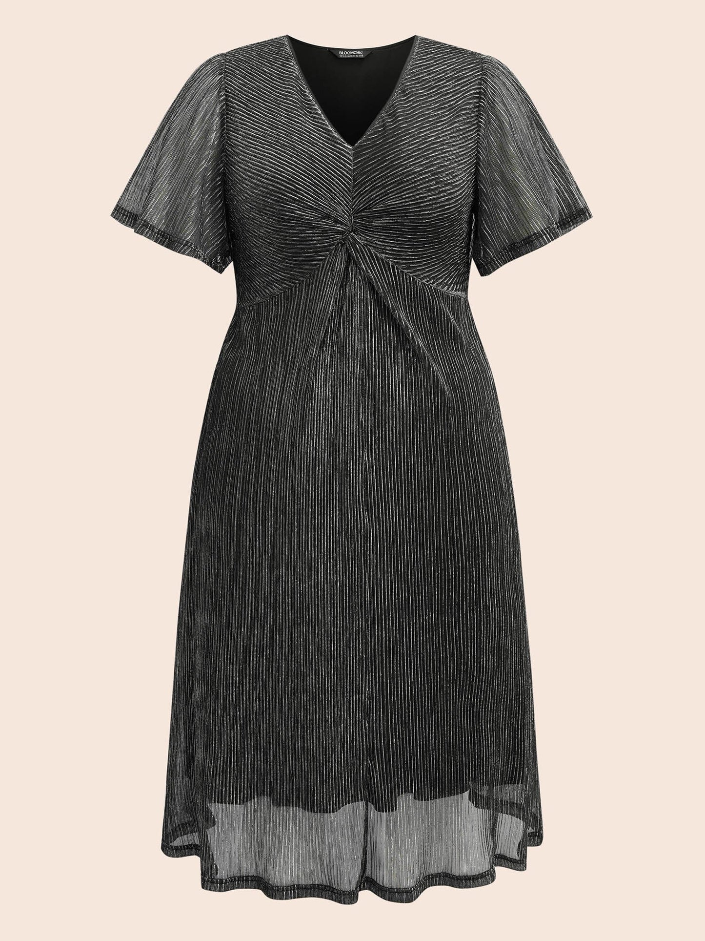 81d0411b-6d4e-4f1a-b23b-0058a35a6e00