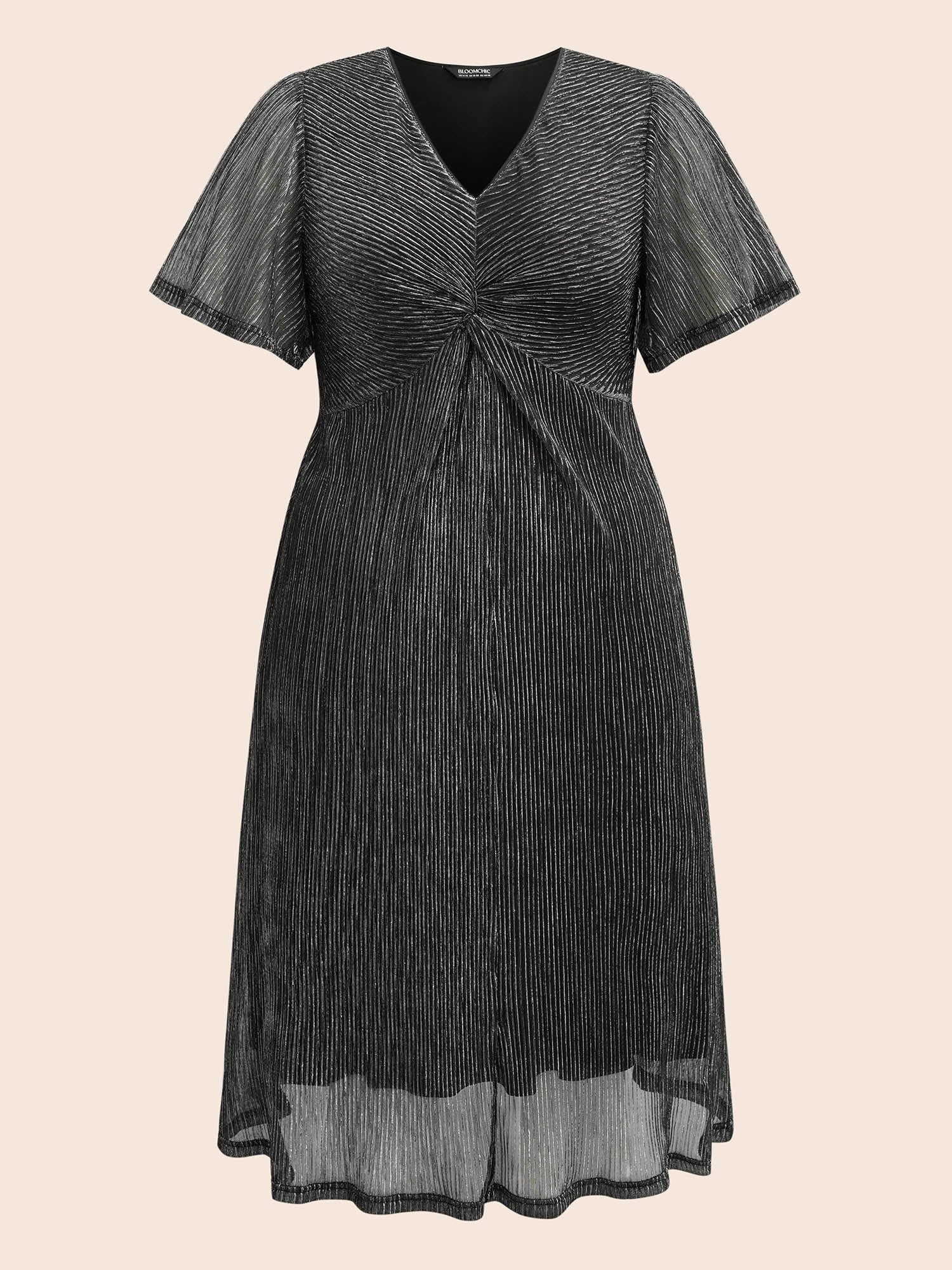 81d0411b-6d4e-4f1a-b23b-0058a35a6e00