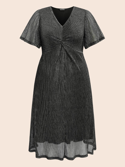 81d0411b-6d4e-4f1a-b23b-0058a35a6e00