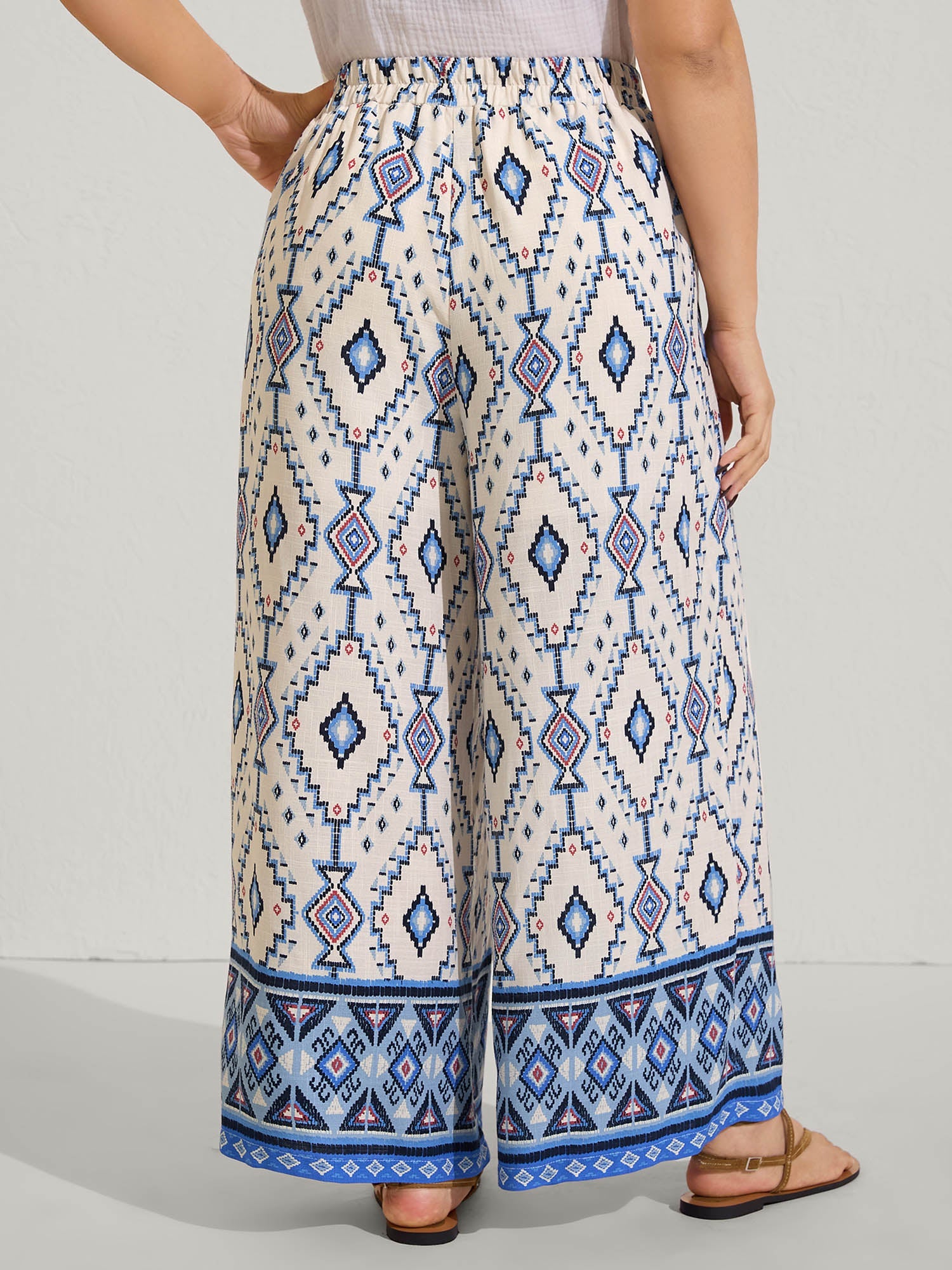 cf0a42aa-2271-4b4e-b0ab-0690f157c9a0