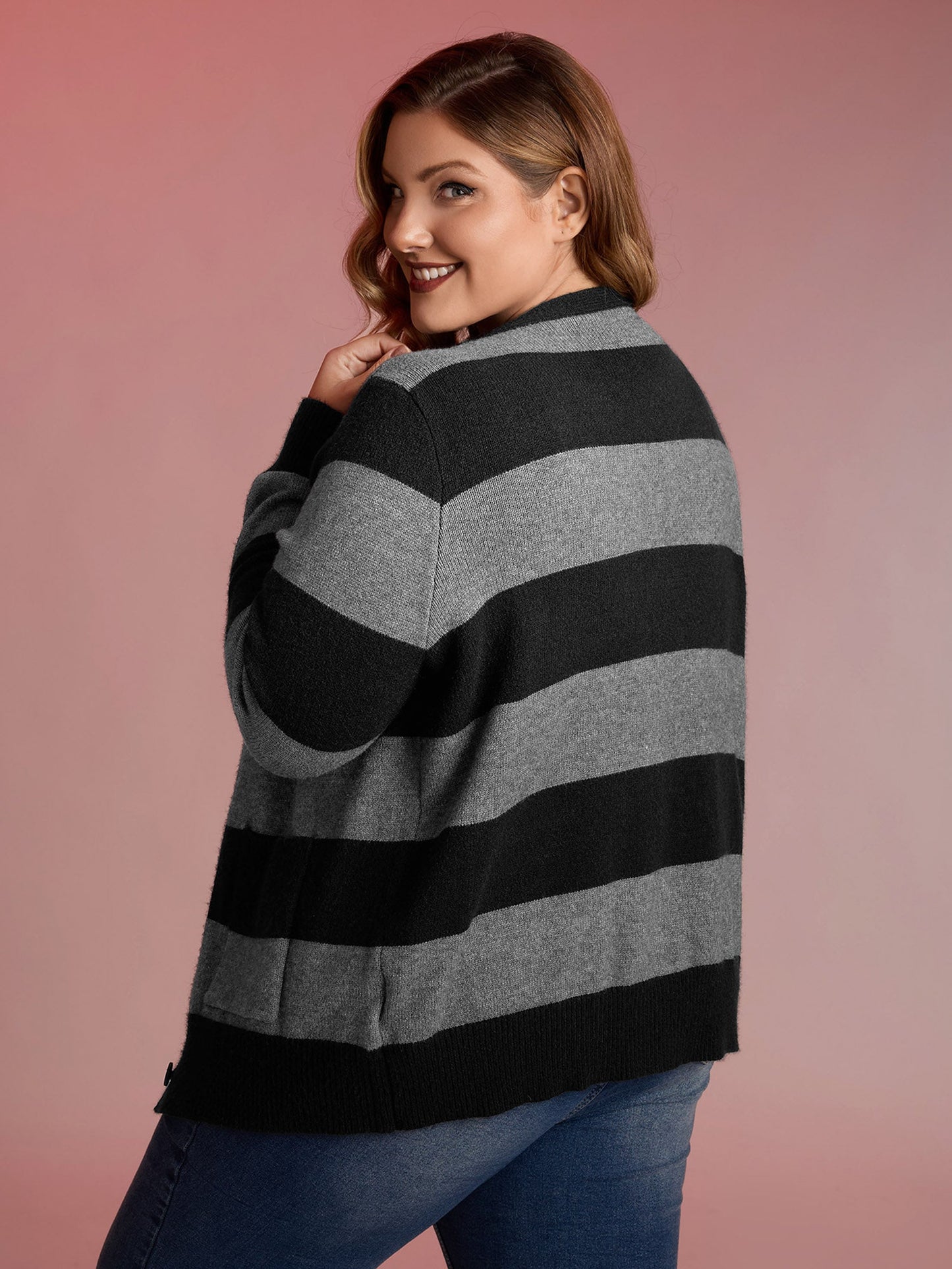 0ee33042-b93e-4513-b17d-9aeade028727