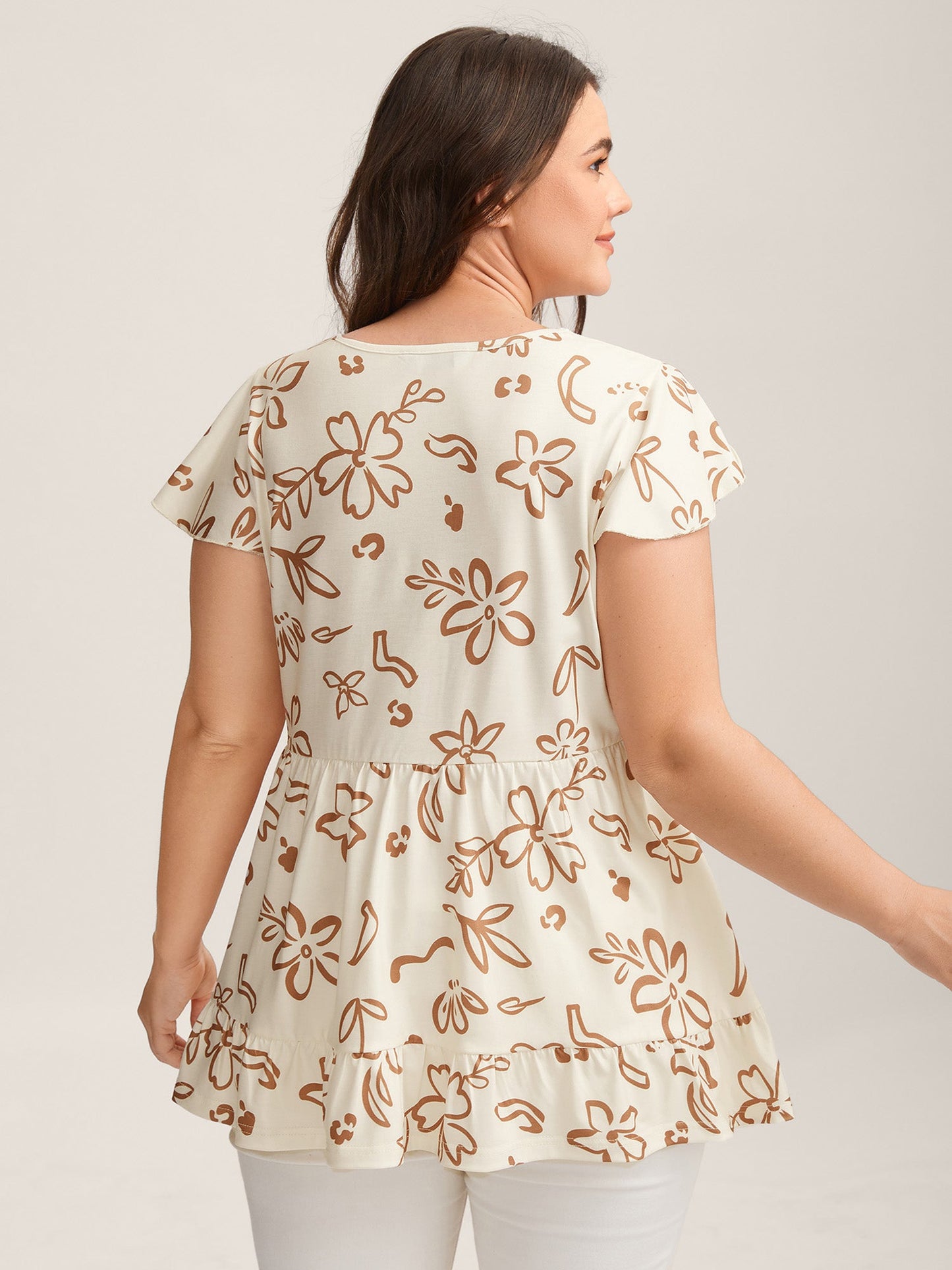 7b17ec59-dd05-41e8-a393-8e145c9b1594