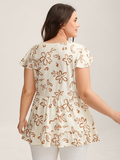 7b17ec59-dd05-41e8-a393-8e145c9b1594