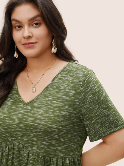 1580723d-c188-4cb5-a40b-ac937bb243ec