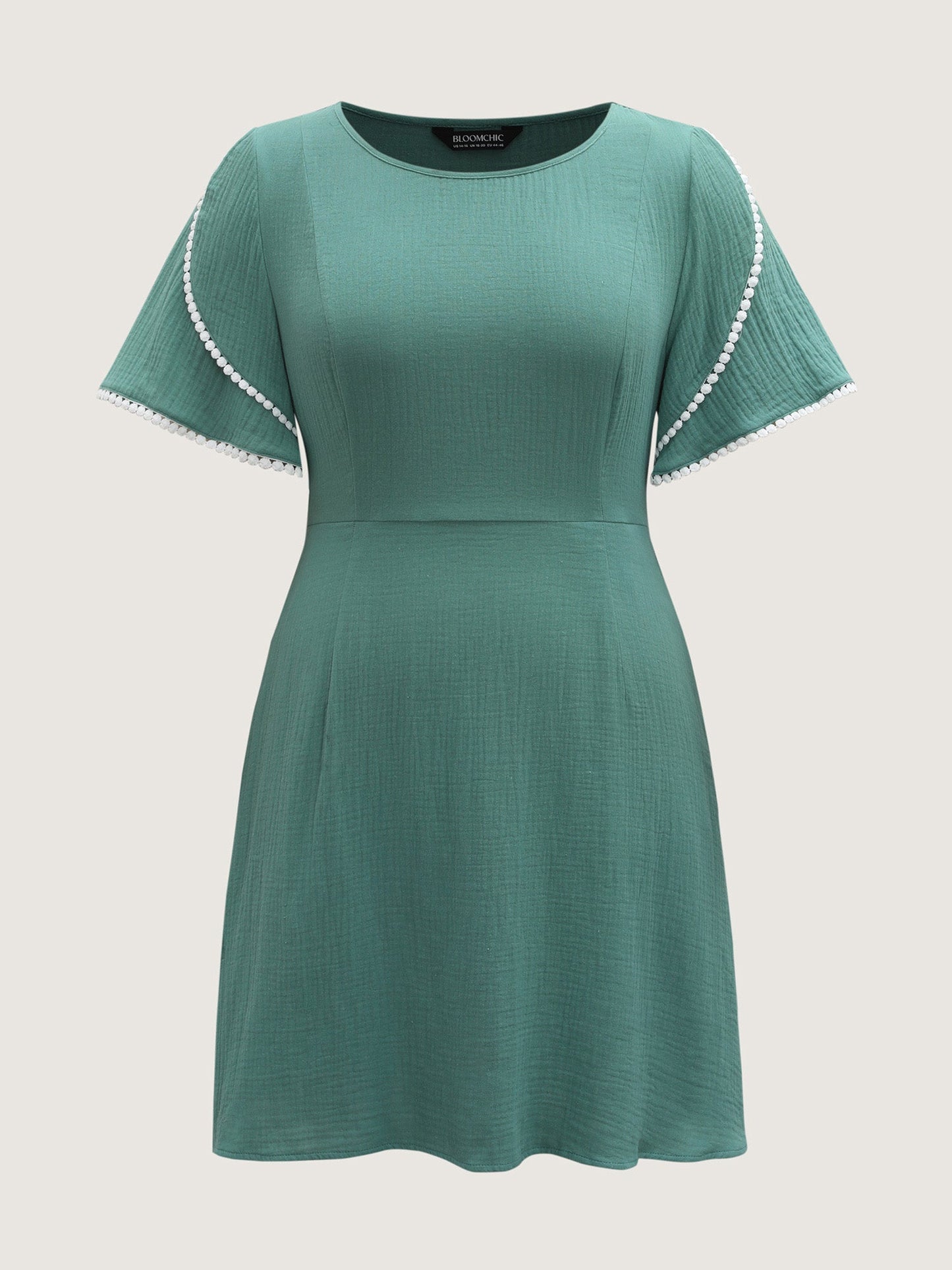 9be63b62-e1a0-4bf9-861e-a6d88155d6b3