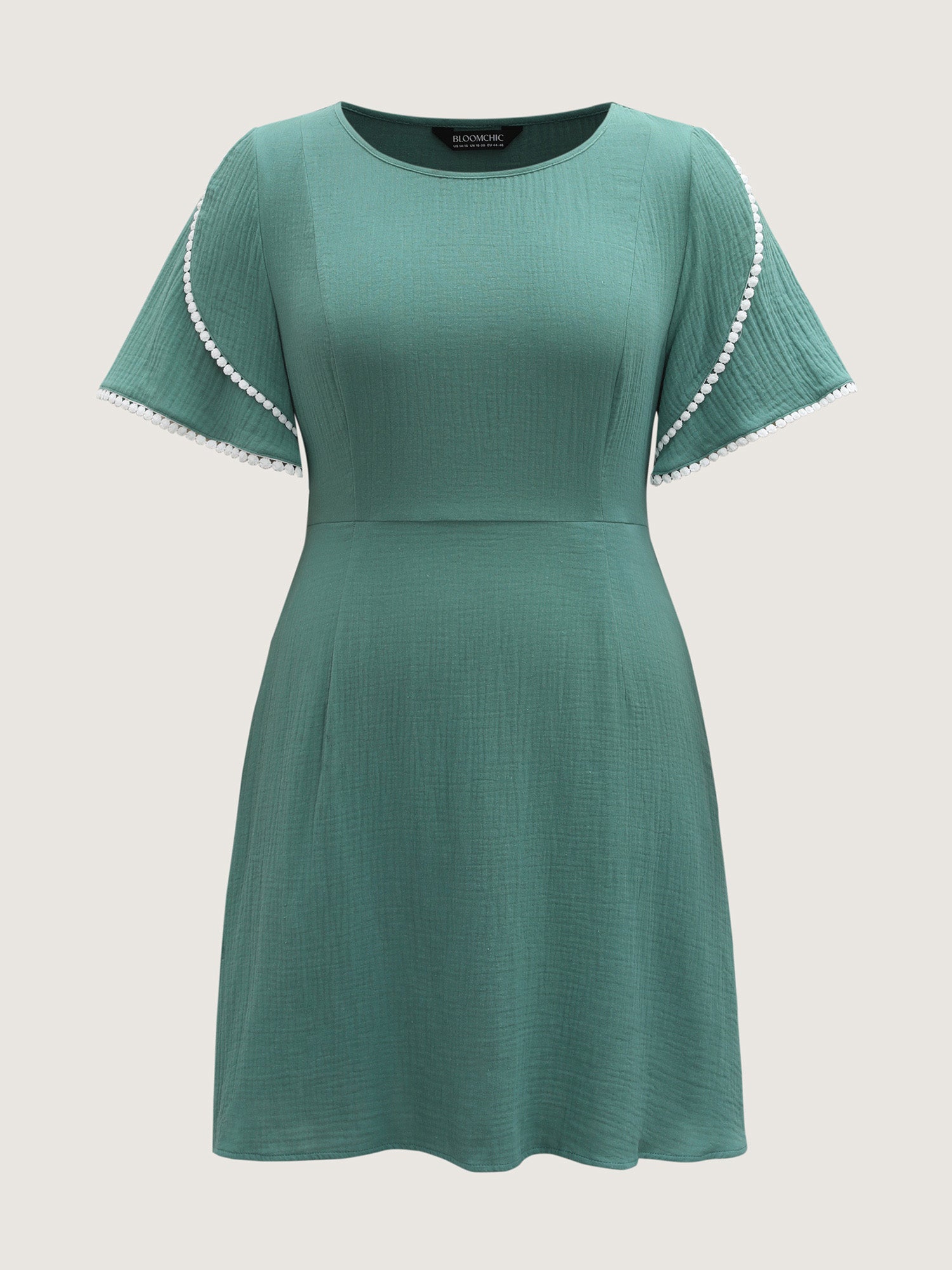 9be63b62-e1a0-4bf9-861e-a6d88155d6b3