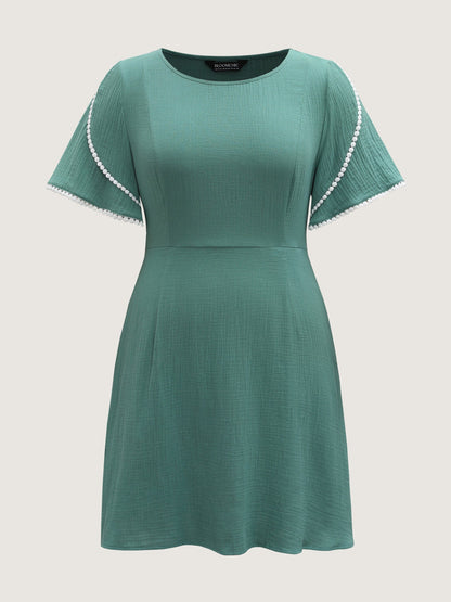 9be63b62-e1a0-4bf9-861e-a6d88155d6b3