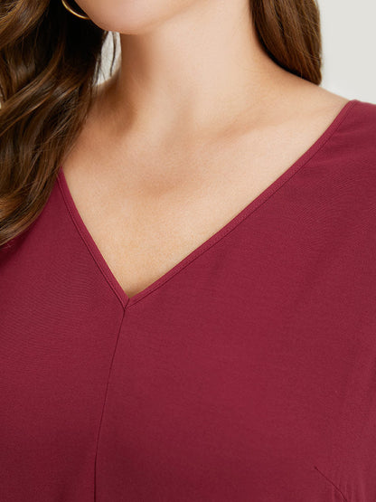 94e284a5-821b-4956-bbcb-9d4459ad845b