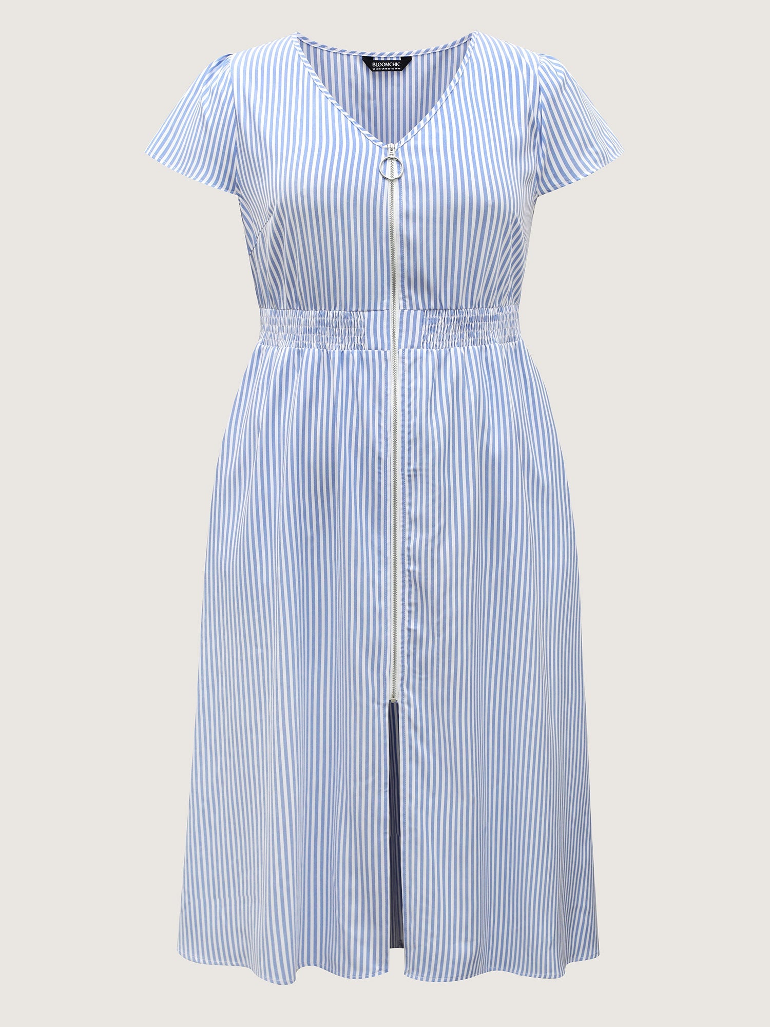 977eeb3f-1ae4-4993-9d2c-b1542706b408