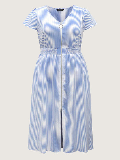 977eeb3f-1ae4-4993-9d2c-b1542706b408