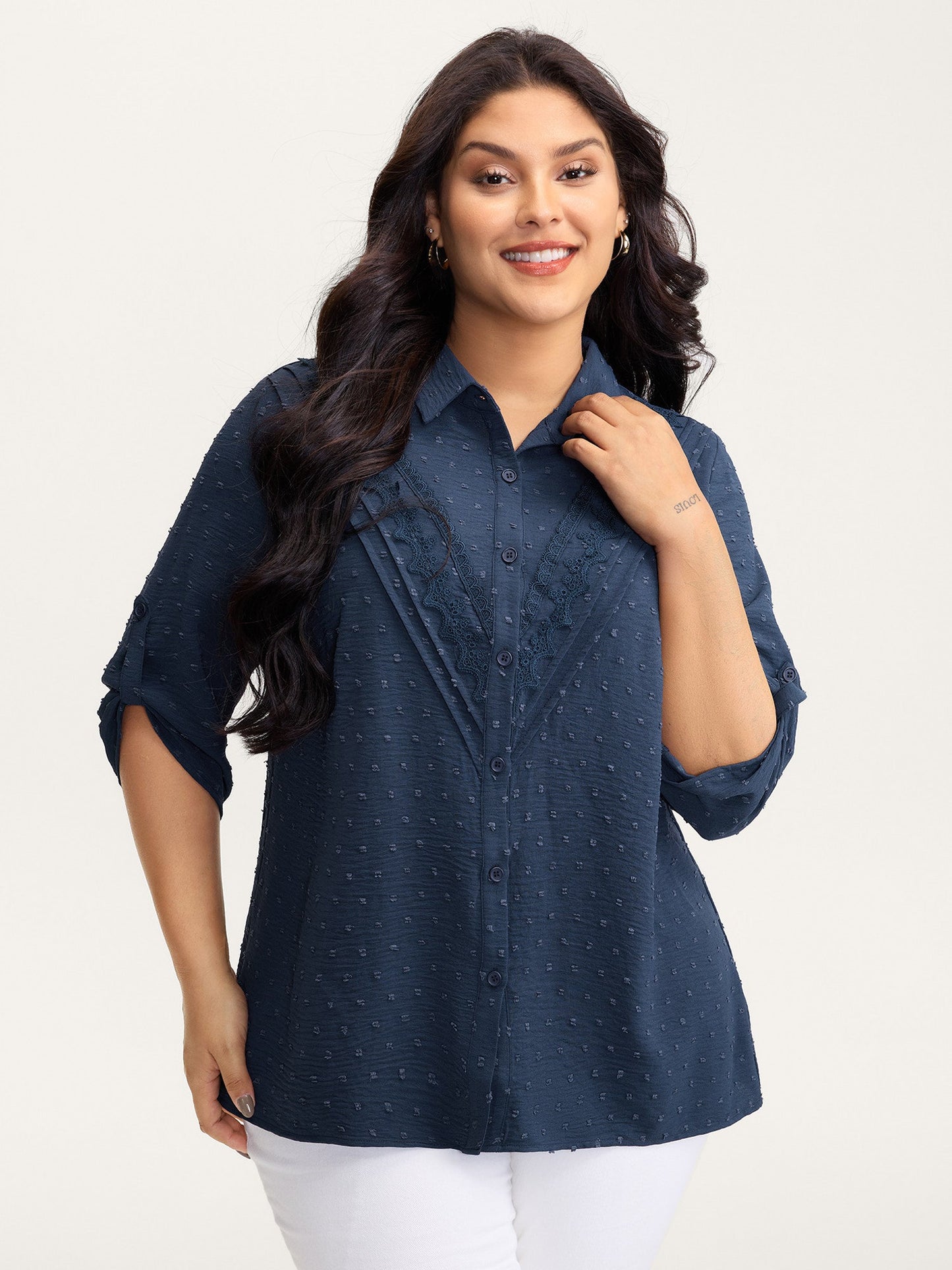 8670aaa5-b5ba-4c88-96a4-f12cb33ff1bd