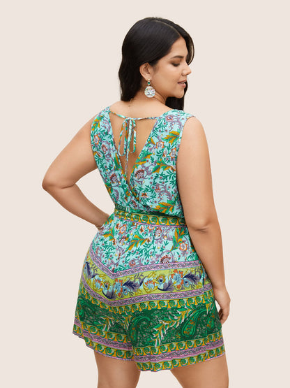 9dad052b-106f-4569-8ad9-7ad536f17db0