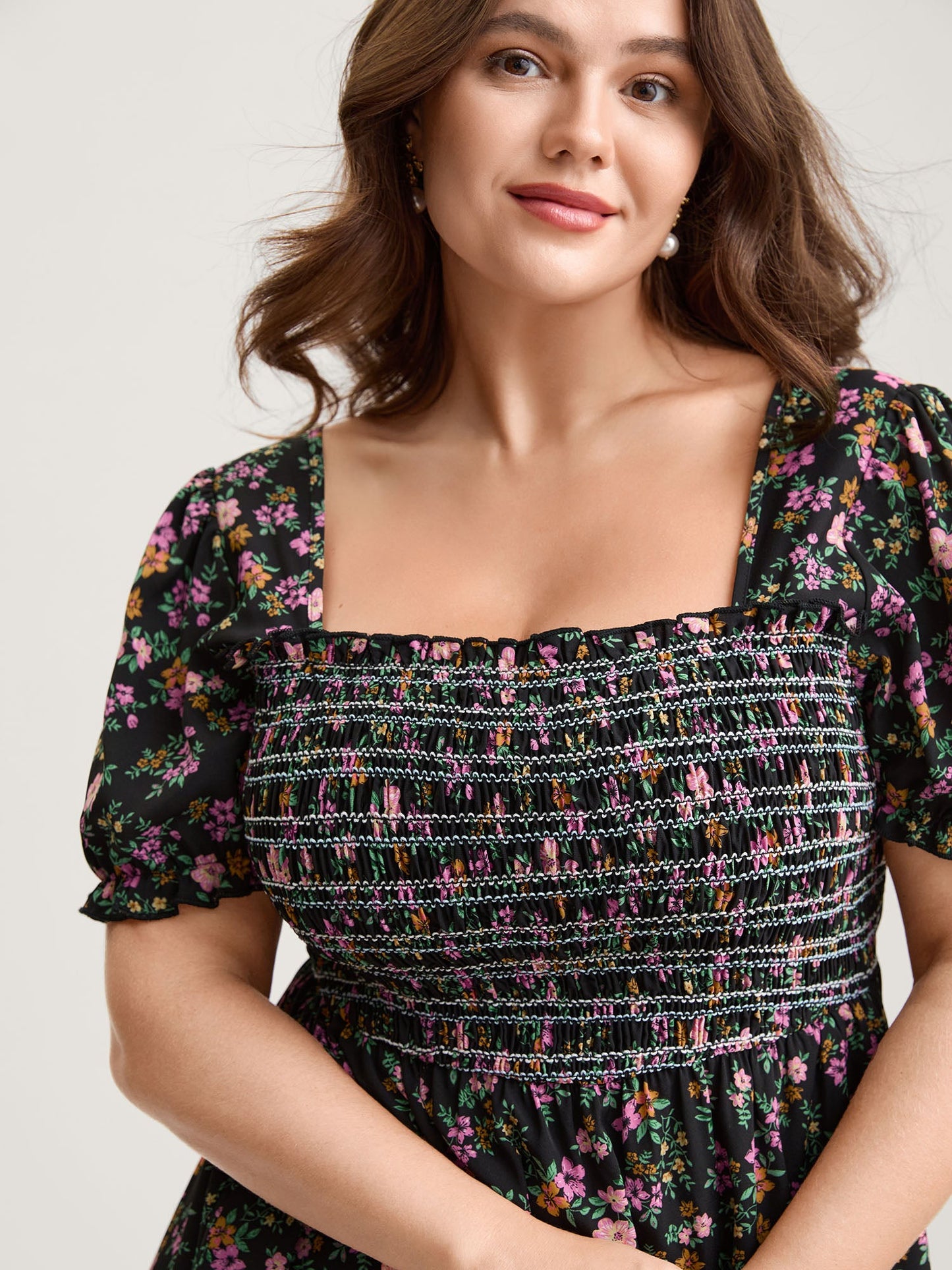 5020d32d-d878-4885-a8fc-599f197baa38