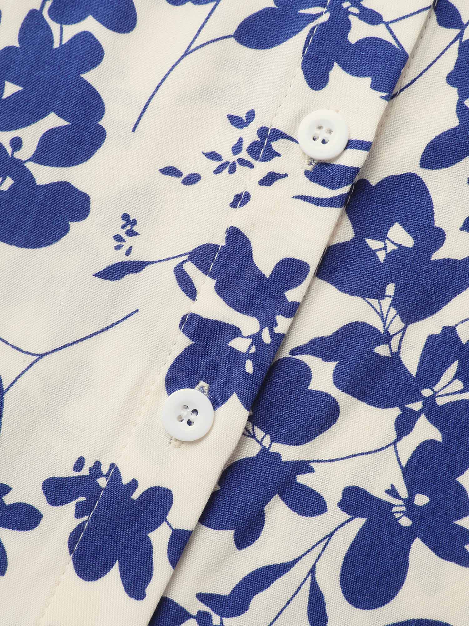 296c7636-b995-4999-82d1-9b608537a18c