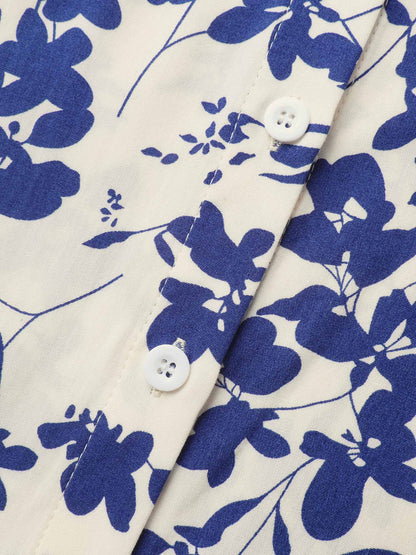 296c7636-b995-4999-82d1-9b608537a18c