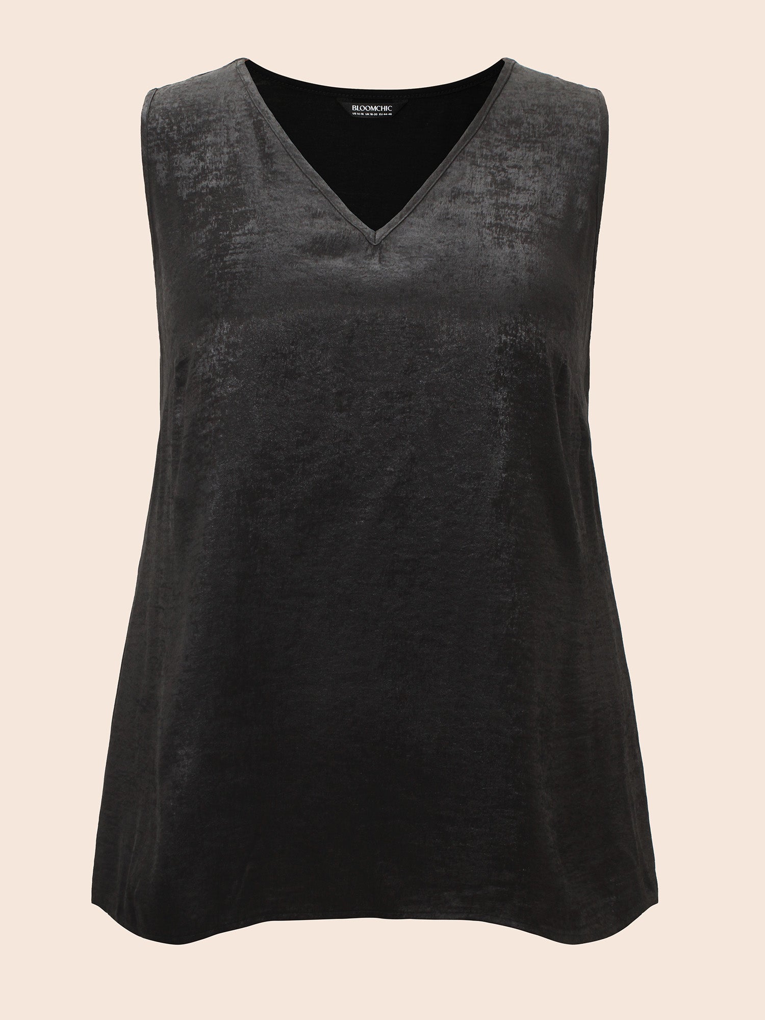 cc1c6b54-aa80-4de2-aa6d-41a156f7c247