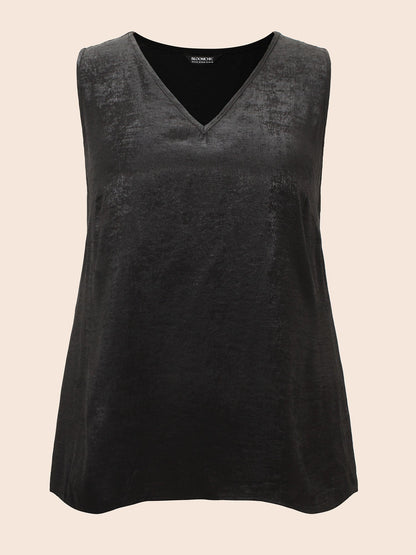 cc1c6b54-aa80-4de2-aa6d-41a156f7c247